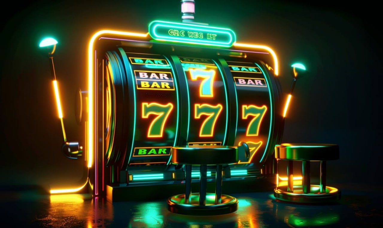 Live casino dengan dealer profesional dan interaktif.