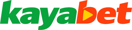 Logo kayabet